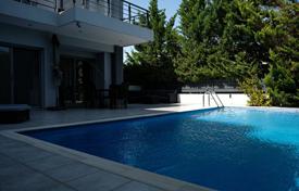 Villa – Atina, Attika, Yunanistan. 680,000 €