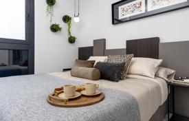 2 odalılar yazlık ev 78 m² Ciudad Quesada'da, İspanya. 342,000 €