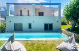 Villa – Mora, Administration of the Peloponnese, Western Greece and the Ionian Islands, Yunanistan. 425,000 €