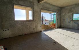 2 odalılar çatı dairesi Limassol (city)'da, Kıbrıs. 430,000 €