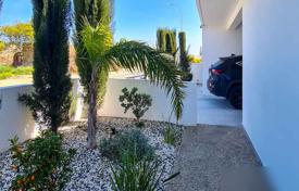 3 odalılar villa 191 m² Famagusta'da, Kıbrıs. 650,000 €