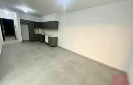 2 odalılar yeni binada daireler 75 m² Larnaka'da, Kıbrıs. 240,000 €