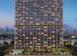 Ofis The WOW Tower – Dubai Land Residence Complex, Dubai, BAE. 1,561,000 €