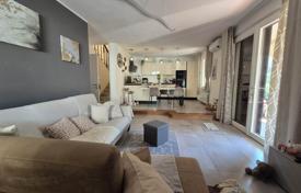 4 odalılar villa 213 m² Campiglia Marittima'da, İtalya. 420,000 €