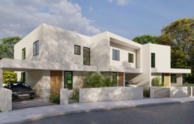 3 odalılar konak Larnaka'da, Kıbrıs. 265,000 €