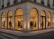 Market 667 m² Barselona'da, İspanya. 4,060,000 €