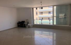 3 odalılar daire 105 m² Netanya'da, İsrail. $732,000