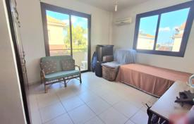 5 odalılar villa 255 m² Larnaka'da, Kıbrıs. 590,000 €