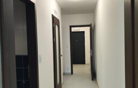 2 odalılar daire 63 m² Prague 6'da, Çekya. Price on request