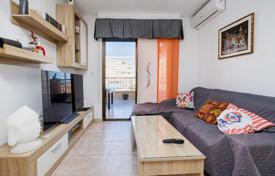 3 odalılar daire 88 m² Torrevieja'da, İspanya. 185,000 €