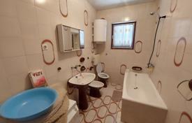 8 odalılar şehir içinde müstakil ev 316 m² Kali'de, Hırvatistan. 300,000 €