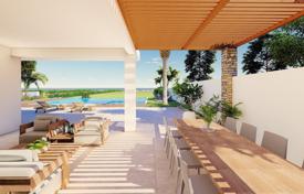 Villa – Latchi, Poli Crysochous, Baf,  Kıbrıs. 1,850,000 €