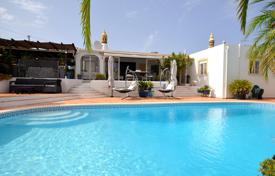 2 odalılar villa 106 m² Loule'de, Portekiz. 699,000 €