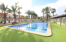 3 odalılar daire 101 m² Orihuela Costa'da, İspanya. 375,000 €