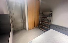 3 odalılar daire 97 m² Vake-Saburtalo'da, Gürcistan. $400,000