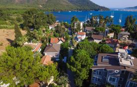 Villa – Marmaris, Mugla, Türkiye. 1,000,000 €