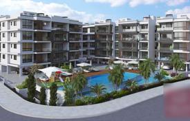 2 odalılar daire 80 m² Larnaka'da, Kıbrıs. 298,000 €