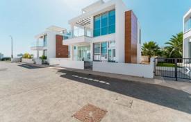 4 odalılar yazlık ev 150 m² Protaras'ta, Kıbrıs. 750,000 €