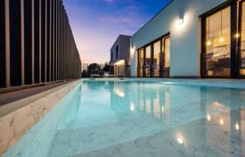5 odalılar şehir içinde müstakil ev 220 m² Sibenik-Knin'da, Hırvatistan. 889,000 €