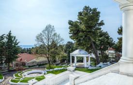 6 odalılar villa 1040 m² Panorama'da, Yunanistan. 3,300,000 €