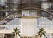Ofis VXP — Vertex Pointe – Arjan, Dubai, BAE. 957,000 €