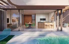 3 odalılar villa 118 m² Murcia (city)'da, İspanya. 640,000 €