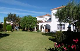 Villa – Cambrils, Katalonya, İspanya. Price on request
