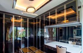 Yazlık ev – Bang Bon, Bangkok, Tayland. $638,000