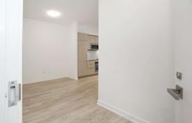 5 odalılar daire Old Toronto'da, Kanada. C$859,000
