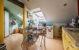 6 odalılar daire 129 m² City of Zagreb'da, Hırvatistan. 330,000 €