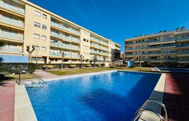 3 odalılar daire 107 m² Lloret de Mar'da, İspanya. 350,000 €