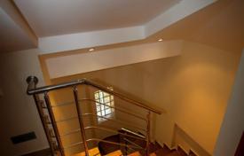 4 odalılar villa 200 m² Kassandreia'da, Yunanistan. 1,500,000 €