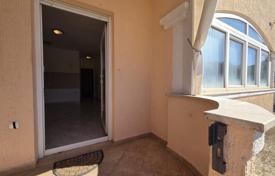 1 odalılar daire 42 m² Pula'da, Hırvatistan. 163,000 €