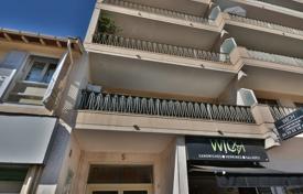 3 odalılar daire Antibes'te, Fransa. 222,000 €