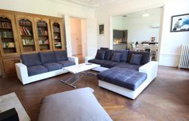 3 odalılar yazlık ev Provence - Alpes - Cote d'Azur'da, Fransa. 8,400 € haftalık