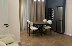 Daire 95 m² Vake-Saburtalo'da, Gürcistan. $250,000