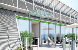 2 odalılar daire 107 m² Lizbon'da, Portekiz. 675,000 €