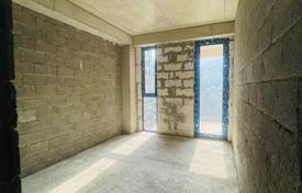 3 odalılar daire 103 m² Vake-Saburtalo'da, Gürcistan. $267,000