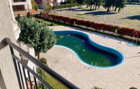 2 odalılar daire 72 m² Sunny Beach'da, Bulgaristan. 74,000 €