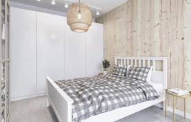 3 odalılar daire 84 m² Jurmalas pilseta'da, Letonya. 256,000 €