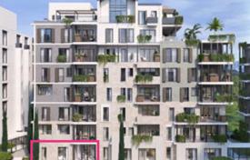 2 odalılar daire 138 m² Tivat city'da, Karadağ. 1,069,000 €