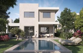 Villa – Agios Tychonas, Limasol, Kıbrıs. 725,000 €