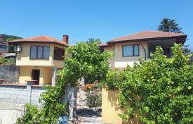 Şehir içinde müstakil ev – Balchik, Dobrich Region, Bulgaristan. 223,000 €