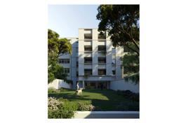 2 odalılar daire 84 m² Porto (city)'da, Portekiz. 330,000 €