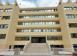 Yatırım projesi 8065 m² Nicosia'da, Kıbrıs. 45,000,000 €