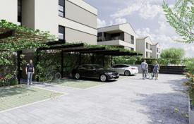 2 odalılar daire 88 m² Fažana'da, Hırvatistan. 353,000 €
