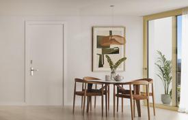 3 odalılar daire 91 m² Los Alcazares'da, İspanya. 430,000 €