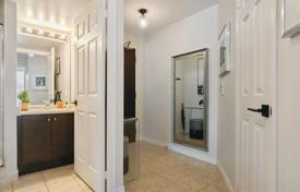 5 odalılar daire Old Toronto'da, Kanada. C$1,193,000