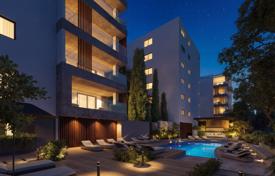 2 odalılar daire 94 m² Baf'ta, Kıbrıs. 510,000 €
