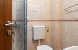 2 odalılar daire 70 m² Bečići'de, Karadağ. 235,000 €
